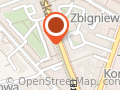 Bank Zachodni WBK S.A. - XXXV Oddział w Warszawie