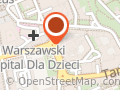 Samopomoc Chłopska. Spółdzielnia Handlowo - Usługowa
