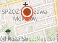 MJZ HQ
