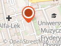PsychoCare Centrum Psycholog Psychoterapia