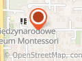 Wypożyczalnia Przyczep i Lawet Tel 695 844 710