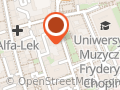 Fundacja Rozwoju Spoleczenstwa Informacyjnego