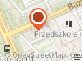 AGDparts.pl