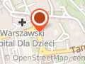 Volt - Pomiary elektryczne