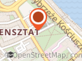 Towarzystwo Przyjaciół i SLO