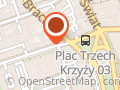 Kuchnia Gessler Na Kanapce