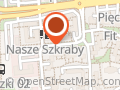 Sklep Zoologicznny Akwarysta s.c.