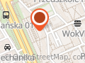 Wrobest