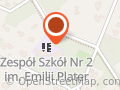 Zespół Szkół Nr 2 im. Emilii Plater w Piasecznie