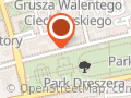 Zakład Badań Geotechnicznych Geotest