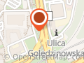 Auto Tailor Myjnia Ręczna i Detailing