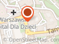 GABINET LEKARSKI STĘPKA MICHAŁ