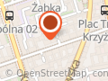 Horeca Solutions Group Sp. z.O.O.