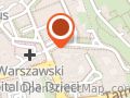 Konserwacja dzieł sztuki i malarstwa. Renowacja obrazów