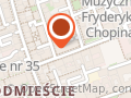 Centrum Psychologiczne Widnokrąg Psycholog, Psychoterapia