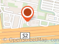 Medrus Okna Warszawa - okna pcv - drzwi pcv - okna montaż - okna wymiana - Aluplast Okna Medrus