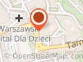 Agencja Nieruchomosci Warszawa Apartamenty Nieruchomosci luksusowe Biuro