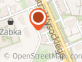Tasty Business in Warsaw