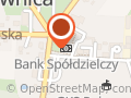 Bank Spółdzielczy W Pułtusku. Oddział