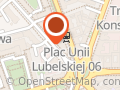 Parafia Rzymskokatolicka Pod Wezwaniem św. Marii Magdaleny