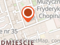 Zeszyty Literackie. Redakcja
