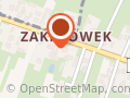 Auto-Mechanika-Nowicki