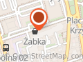 Zielarnia