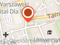 Manufaktura Cukierków