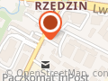 Tarmed. Sklep Medyczny