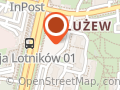 Pasmanteriaozdobna.pl