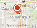 Go and Play sp.j. Obołończyk