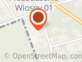 Półkolonie w Zalesiu