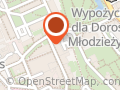 Europroject Management Consulting Sp. z o.o.