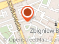 Holistyczna Szkoła Trenerów Warszawa