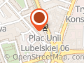 Centrum Maszyn Do Szycia