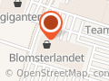 Blomsterlandet