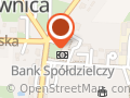Gminny Ośrodek Opieki Społecznej