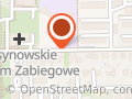 Gimnazjum nr 91 im.Stanisława Staszica