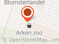Däckskiftarna Skellefteå