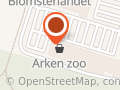 Arken Zoo
