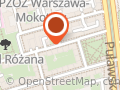 Bankomat Kredyt Banku Warszawa