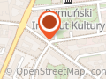 Czeskie Centrum