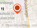 Bar Orientalny" SAJGONEK PAWILON 4"