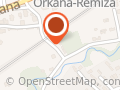 Torebki Na Zamówienie INNY WYMIAR Agnieszka Nowicka