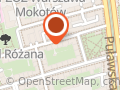 Abico. Poligrafia, Pieczątki, Nadruki Reklamowe