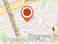 Serwis iPhone Warszawa- Serwis Apple |Wymiana Baterii |Naprawa iPhone |Wymiana Szybki iPhone