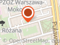 Luka Mokotów