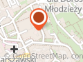 Fundacja Polska Od Nowa