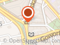 Centrum Okularów progresywnych , soczewki i okulary progresywne