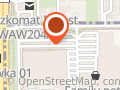 EAST2WEST Sp. z o.o.